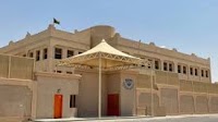 SEK International School Riyadh Review