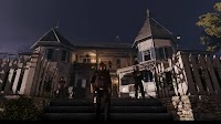 New HITMAN Mission, Freedom Fighters in Colorado, Now Available