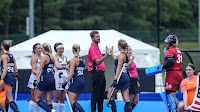 Several USA Umpires & Technical Officials Selected for 2025 FIH Hockey Junior World Cup