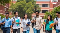 Delhi University Mop-Up Admissions 2025 Open: Last Chance for On-Spot Round Applications