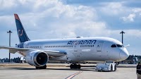 Singapore, Thailand, and South Korea Travelers Can Now Fly to Japan for Less as AirJapan Unveils Massive Summer Sale Until June 26, 2025