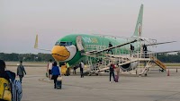 Thailand’s Nok Air to begin operations to Hyderabad from February 19