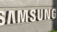 Confusion Reigns as Threat Actors Exploit Samsung MagicInfo Flaw