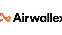 Airwallex Launches Yield in Singapore, Unlocking Smarter Returns After MAS Licence Approval