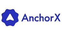 AnchorX Announces Exploration of HKD-Backed Stablecoin, AxHKD
