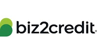 Online financing marketplace, Biz2Credit, to hire 150+ techies