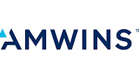 Amwins appoints Bob Black National Property Practice Leader