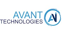 Avant Technologies Opens Equity Line with GHS Investments as Company Explores Expansion into Additional Technologies