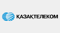 Kazakhtelecom to pay record dividend
