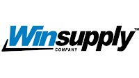WinSupply Opens In Syracuse, NY
