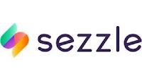 SZL IPO News - ASX-listed payments platform Sezzle files for a direct listing on the Nasdaq