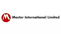 Macter International secures licenses for syringe ,pen manufacturing