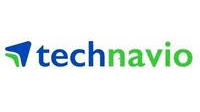 Outdoor Furniture Market to grow by USD 5.16 Billion from 2025-2029, driven by rising demand for patio heating products, AI's impact on market trends - Technavio
