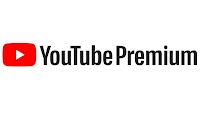YouTube Premium comes to Kenya at a fee of KES 500 Monthly