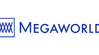Megaworld concretizes sustainable development goals