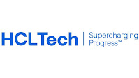 HCLTech and AMD forge strategic alliance to develop future-ready solutions across AI, digital and cloud