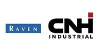 CNH Enhances Its Autonomous, Precision Ag Portfolio With Purchase of Raven