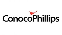 Dividend Stock News: ConocoPhillips (COP) on Hydraulic Fracturing, Intel Corporation (INTC)’s Latest Chips, Bristol-Myers Squibb Co (BMY)’s Study Goal
