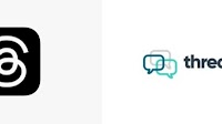 Meta Threatened With Legal Action in the UK Over ‘Threads’ Business Name