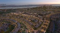Modon Holding posts AED 2.1bn net profit in H1 2025