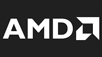 Linux users have no reason to worry about recent AMD GPU driver changes