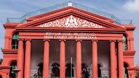 Karnataka Government enforces ban on smoking in public offices