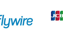 Flywire & JCB partner for cross-border payments
