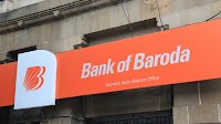 BoB to sell Oman operation to Bank Dhofar as part of rationalisation