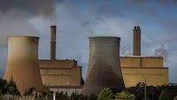EnergyAustralia blames $1bn loss on ‘unprecedented conditions’ amid supply issues at coal plants