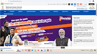 6.43 crore vacancies mobilised on National Career Service portal