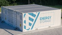 China Discovers Record Low Tariff of $0.051/Wh in Battery Storage Auction