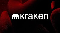 Kraken launches forex perpetual futures with up to 20x leverage