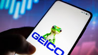 Insurers Geico ordered to pay woman who caught STD having sex in car $5.2m