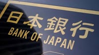 Yen weakens on slowing safe-haven demand