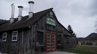 Trump’s using tariffs to get you to buy American. For US maple syrup, that’s a sticky situation