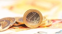The EUR/USD Paradox: A Strong Euro in a Weak Economy