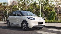 Vietnam distributor of China's Wuling EV turns profitable again