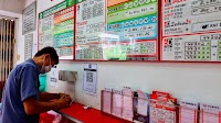 2 lucky Sports Toto jackpot winners receive big CNY ang pows amounting to RM34.9m