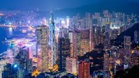Futu Securities joins PASLA