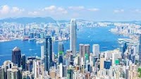 A new era for Hong Kong’s insurance industry