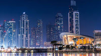 Top Affordable Investment Opportunities in Dubai for Mexicans