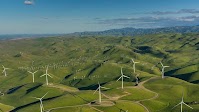 How is EU regulation impacting the green bond market?