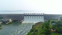 LBP farmers meet official, demand water for irrigation