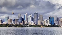 Court imposes fines on AFS licensee violator and clarifies restrictions for wholesale licensee representatives