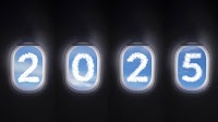 The MRO Outlook for 2025