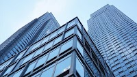 Additional transaction wins for Colliers Korea