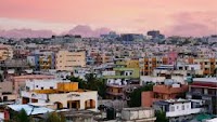 Hyderabad Real Estate: SCR to convert vacant railway land in 8 prime locations into commercial hubs