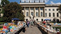 Elsevier maintains German access despite failure to strike deal