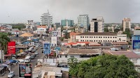 Ghana Plans First Sale of Domestic Bonds Since Debt Default