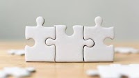 This week’s biggest M&A stories